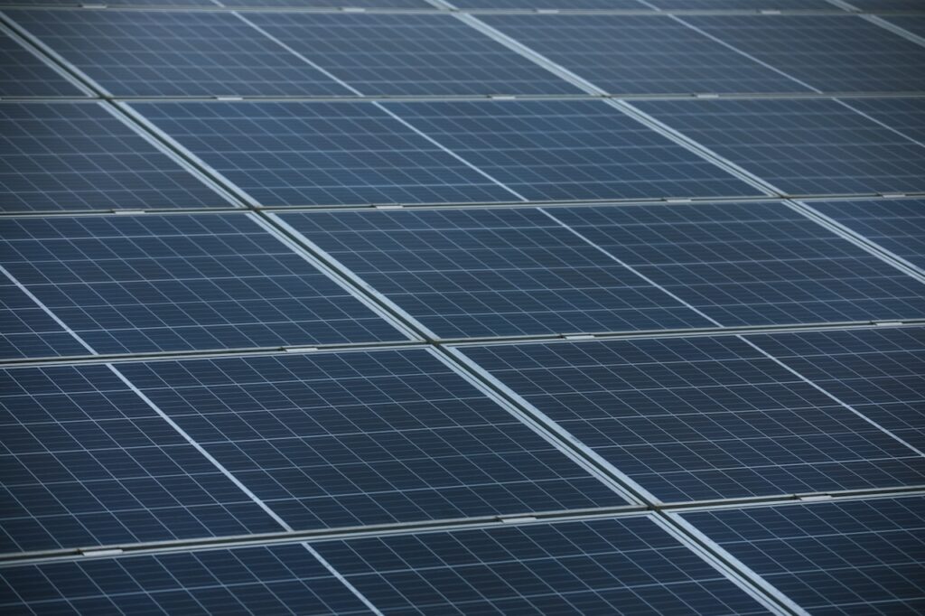 Protek Power & Controls: Comprehensive, Turnkey Solutions Founded in 2024, Protek Power & Controls Ltd. was established to address a critical gap in the market for comprehensive, turnkey solutions in the industries we serve.